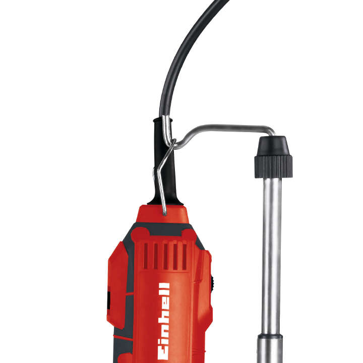 Einhell Schleif- und Gravur-Werkzeug TC-MG 135 E Einhell Schleif- und Gravur-Werkzeug TC-MG 135 E